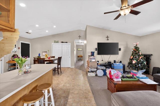 18960 Nugget Way, Plymouth, CA 95669
