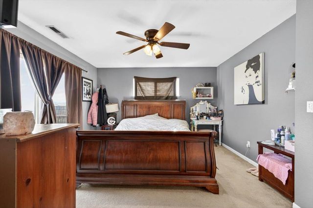 18960 Nugget Way, Plymouth, CA 95669