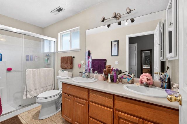 18960 Nugget Way, Plymouth, CA 95669