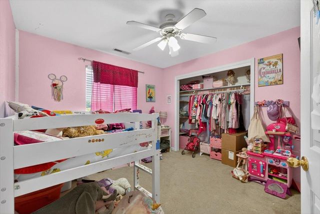 18960 Nugget Way, Plymouth, CA 95669