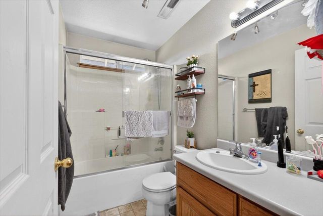 18960 Nugget Way, Plymouth, CA 95669