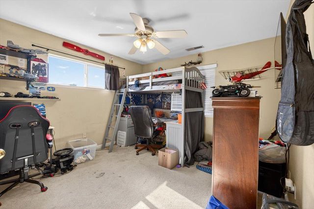 18960 Nugget Way, Plymouth, CA 95669