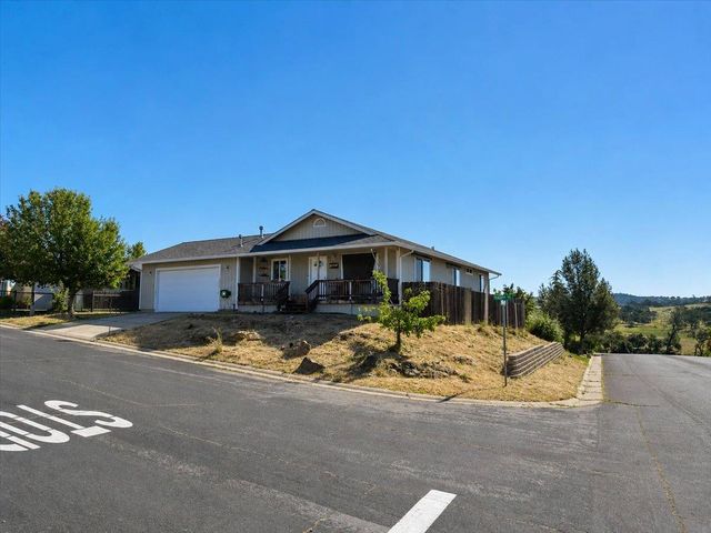 18960 Nugget Way, Plymouth, CA 95669
