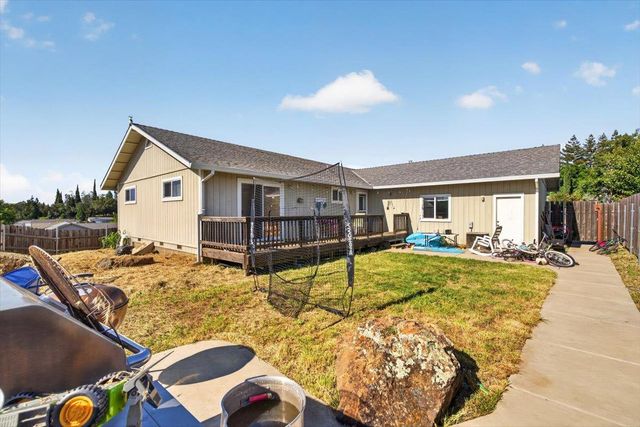 18960 Nugget Way, Plymouth, CA 95669