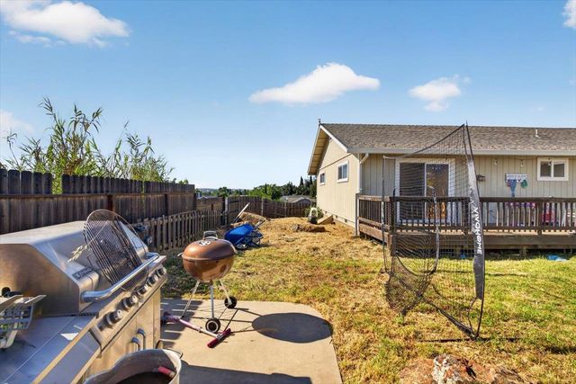 18960 Nugget Way, Plymouth, CA 95669