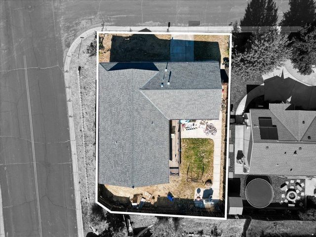 18960 Nugget Way, Plymouth, CA 95669