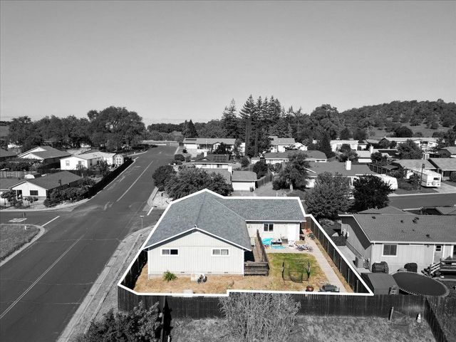 18960 Nugget Way, Plymouth, CA 95669