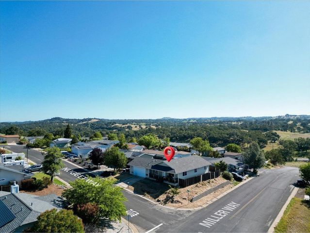 18960 Nugget Way, Plymouth, CA 95669