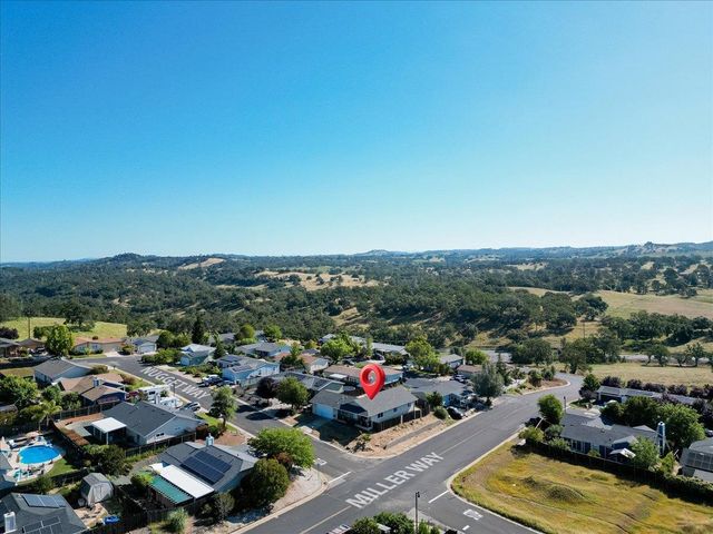 18960 Nugget Way, Plymouth, CA 95669