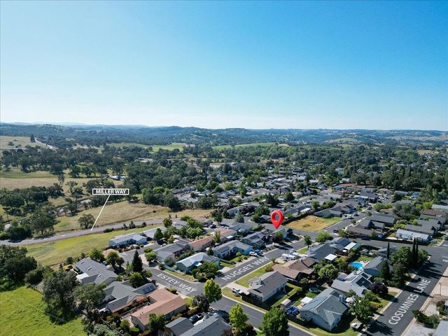 18960 Nugget Way, Plymouth, CA 95669