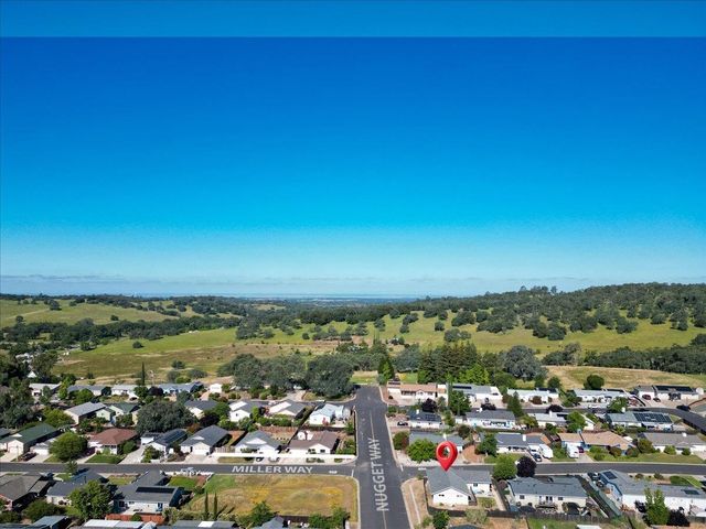 18960 Nugget Way, Plymouth, CA 95669