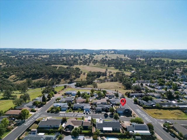 18960 Nugget Way, Plymouth, CA 95669