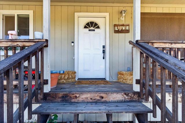 18960 Nugget Way, Plymouth, CA 95669