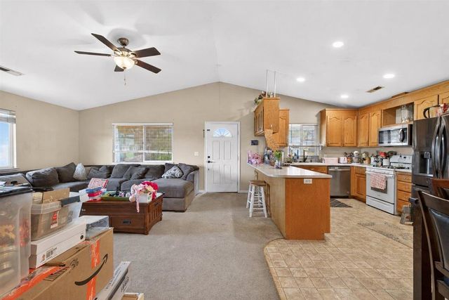 18960 Nugget Way, Plymouth, CA 95669
