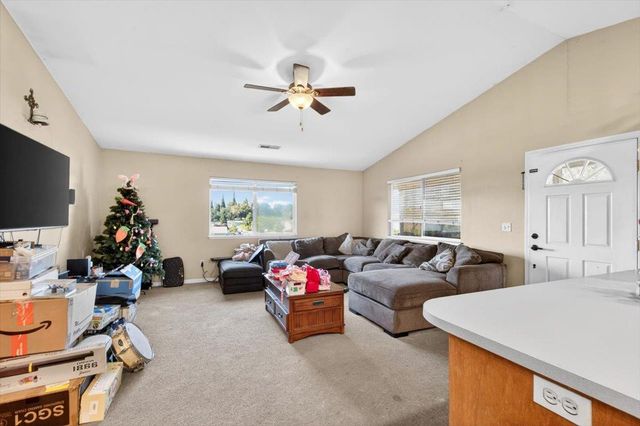 18960 Nugget Way, Plymouth, CA 95669