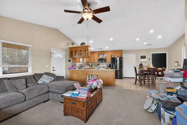 18960 Nugget Way, Plymouth, CA 95669