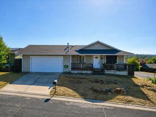 18960 Nugget Way, Plymouth, CA 95669