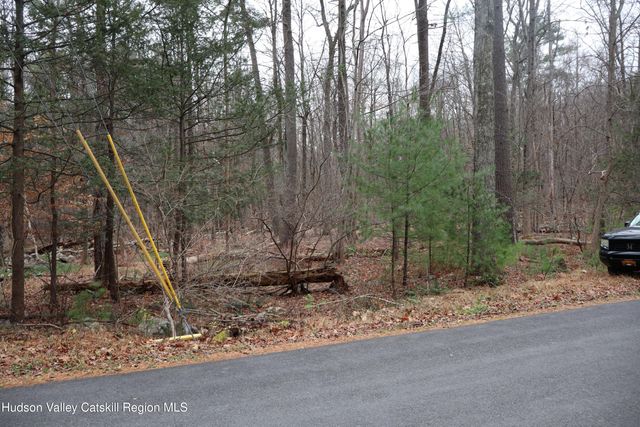 11 Carey Road, West Park, NY 12493