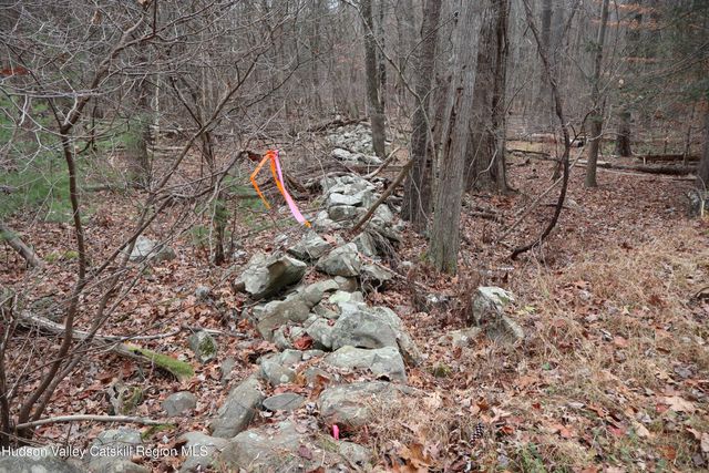 11 Carey Road, West Park, NY 12493