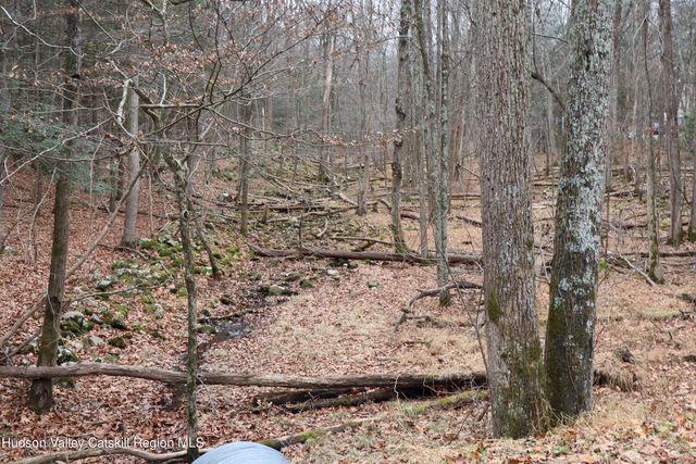 11 Carey Road, West Park, NY 12493