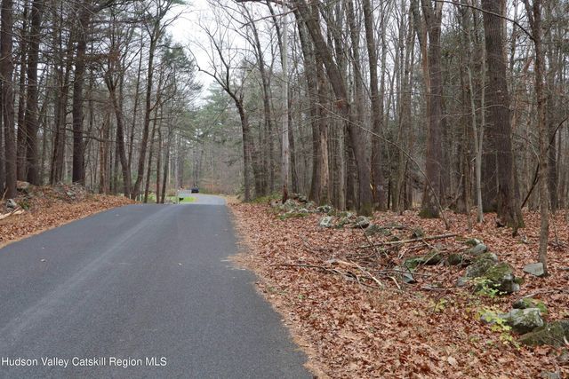 11 Carey Road, West Park, NY 12493