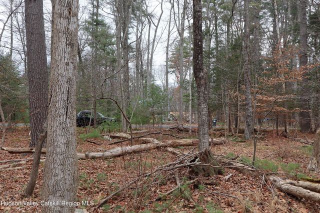 11 Carey Road, West Park, NY 12493