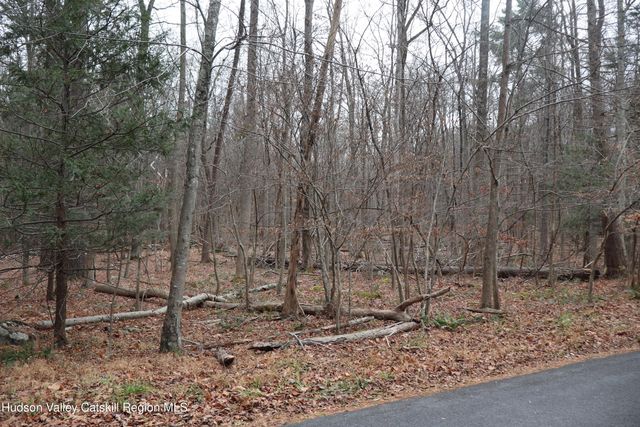 11 Carey Road, West Park, NY 12493