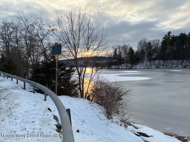 11 Carey Road, West Park, NY 12493