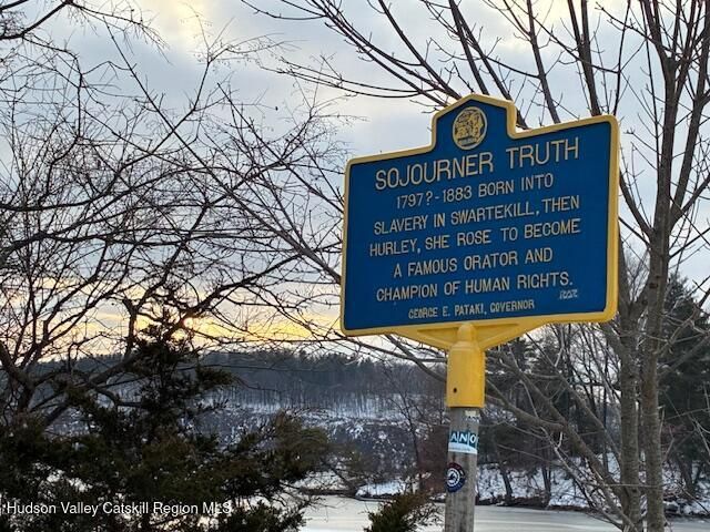 11 Carey Road, West Park, NY 12493