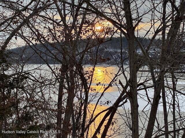 11 Carey Road, West Park, NY 12493