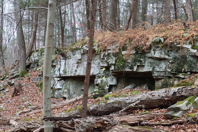 11 Carey Road, West Park, NY 12493