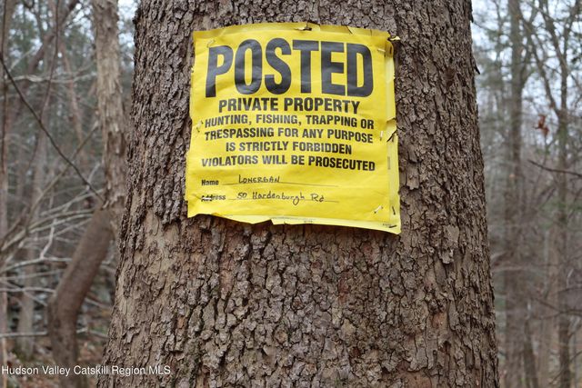 11 Carey Road, West Park, NY 12493