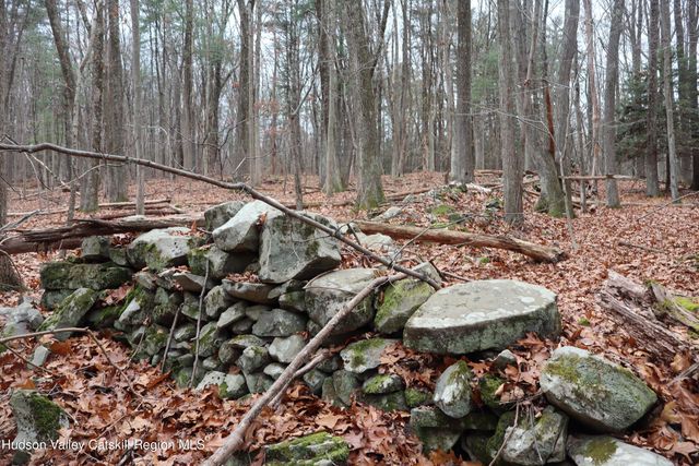 11 Carey Road, West Park, NY 12493