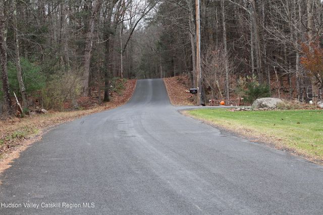 11 Carey Road, West Park, NY 12493