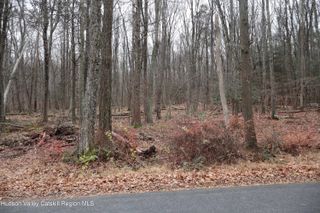 11 Carey Road, West Park, NY 12493