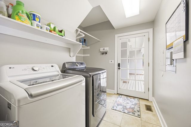 118 WIMBLEDON Lane, Macon, GA 31211