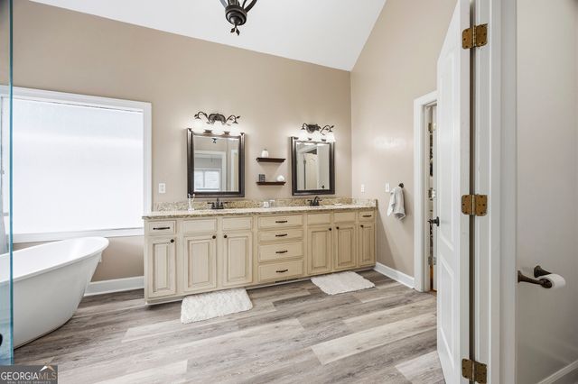 118 WIMBLEDON Lane, Macon, GA 31211