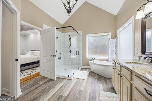 118 WIMBLEDON Lane, Macon, GA 31211