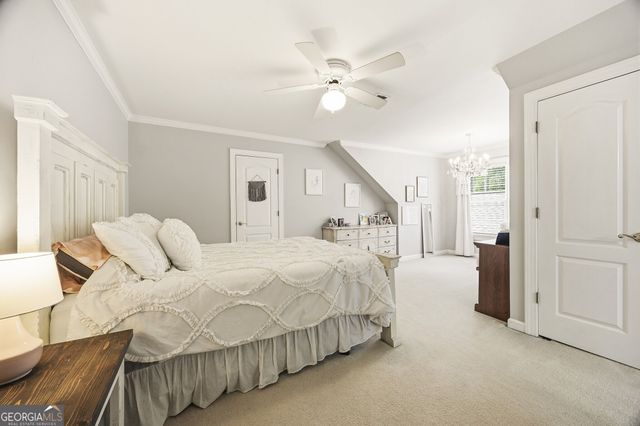 118 WIMBLEDON Lane, Macon, GA 31211