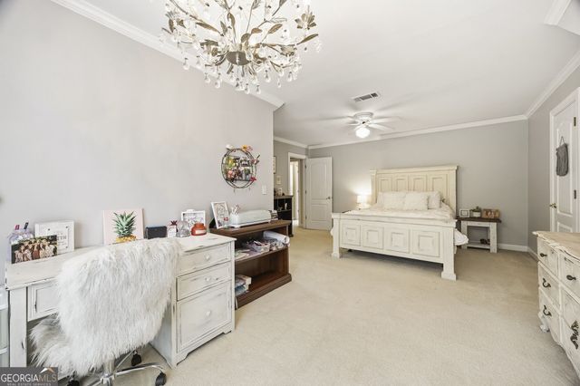 118 WIMBLEDON Lane, Macon, GA 31211