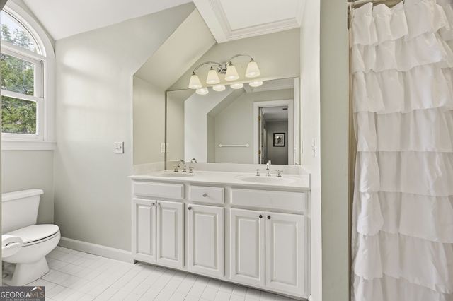 118 WIMBLEDON Lane, Macon, GA 31211
