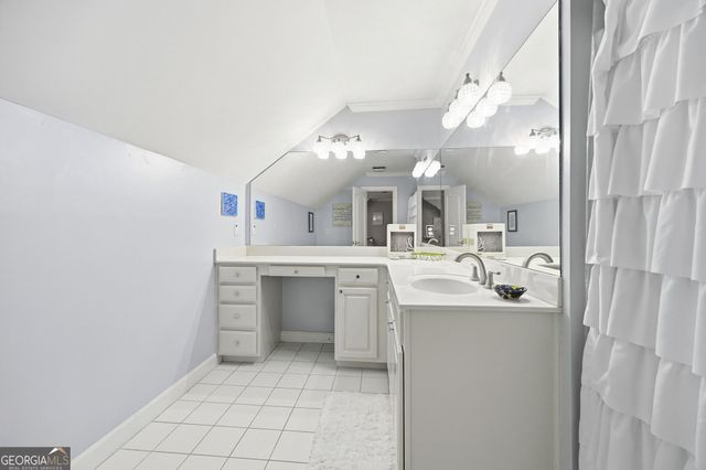 118 WIMBLEDON Lane, Macon, GA 31211