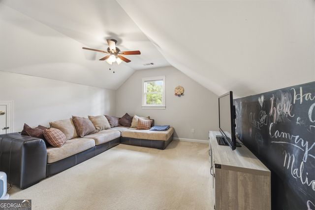 118 WIMBLEDON Lane, Macon, GA 31211