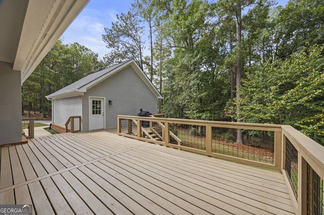 118 WIMBLEDON Lane, Macon, GA 31211