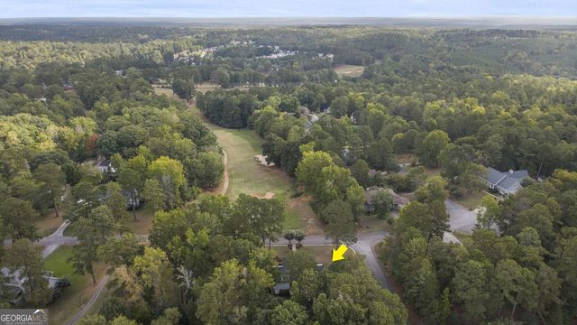 118 WIMBLEDON Lane, Macon, GA 31211