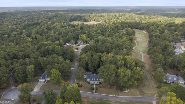 118 WIMBLEDON Lane, Macon, GA 31211