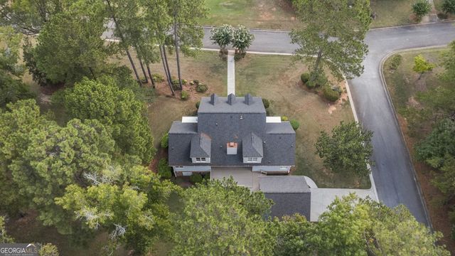 118 WIMBLEDON Lane, Macon, GA 31211