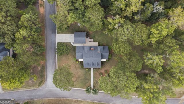 118 WIMBLEDON Lane, Macon, GA 31211