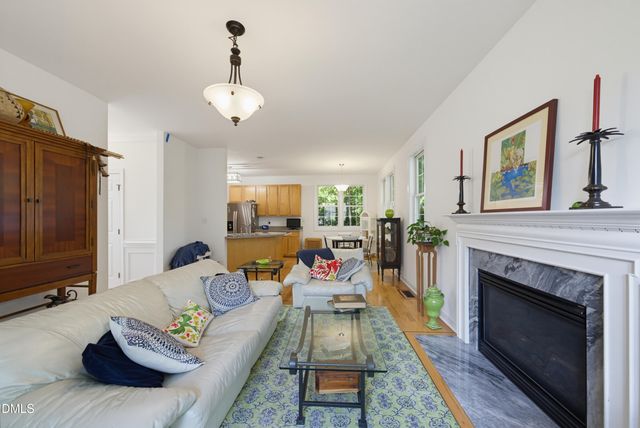 8901 Castleton Lane, Raleigh, NC 27615