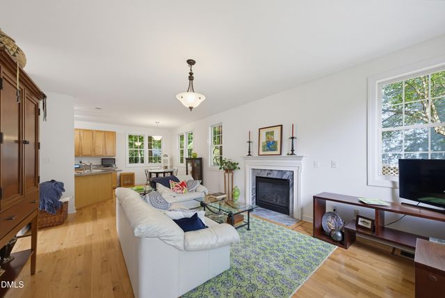 8901 Castleton Lane, Raleigh, NC 27615